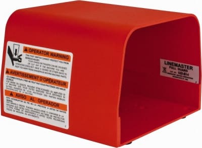 LINEMASTER 522-B14