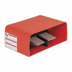 LINEMASTER TWIN 88SH1-05