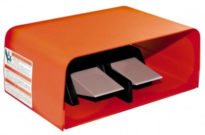 LINEMASTER TWIN 88SH2-05