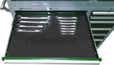 KENNEDY 84038