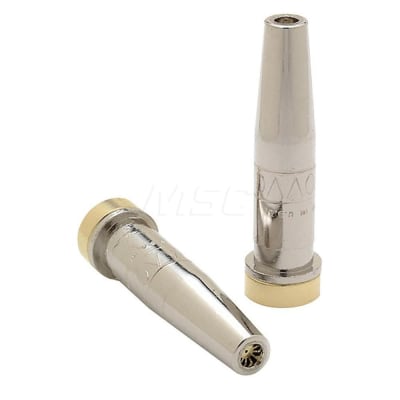 LINCOLN ELECTRIC 1501430