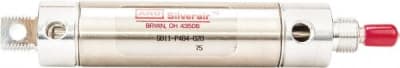 INGERSOLL RAND SD11-P4B4-060