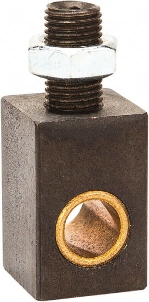 INGERSOLL RAND SCARP-5