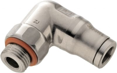 PARKER 3879 08 10
