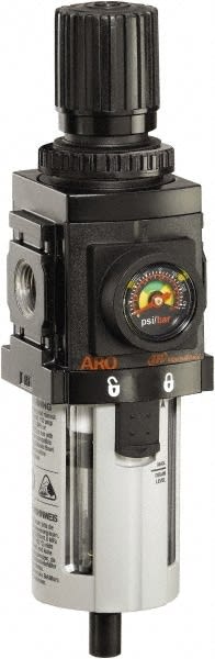 INGERSOLL RAND P39223-600