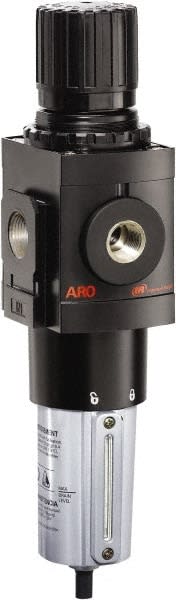 INGERSOLL RAND P39454-110