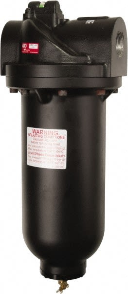 INGERSOLL RAND F35581-410