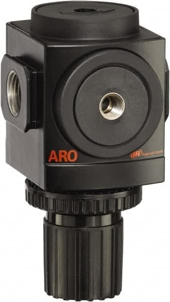 INGERSOLL RAND R37351-100