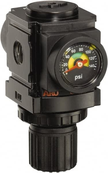 INGERSOLL RAND R37111-600
