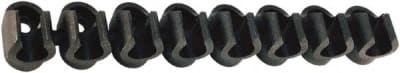 PARKER CLIP 06 00