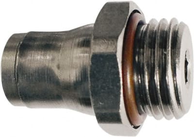 PARKER 3601 12 17