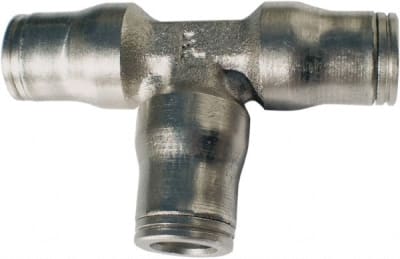 PARKER 3604 08 00