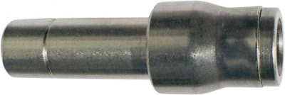 PARKER 3666 10 12