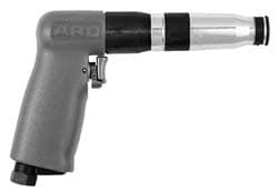 INGERSOLL RAND SG023B-9-Q