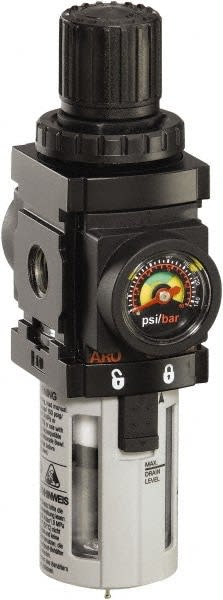 INGERSOLL RAND P39124-604