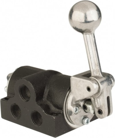 INGERSOLL RAND K214LS