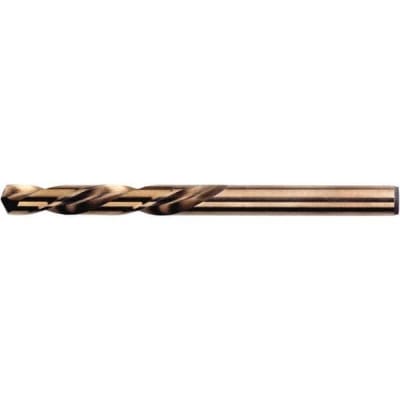 IRWIN TOOLS 63116