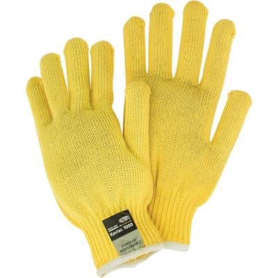 MCR SAFETY 9370L