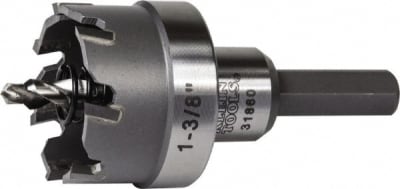 KLEIN TOOLS 31852
