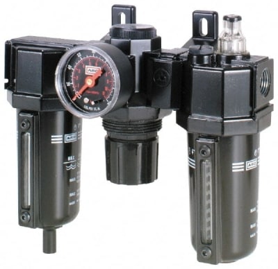 INGERSOLL RAND C38341-810