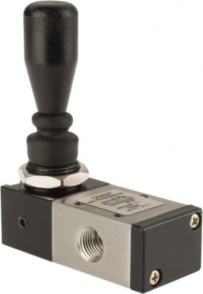 INGERSOLL RAND M252LM