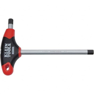 KLEIN TOOLS JTH9E13