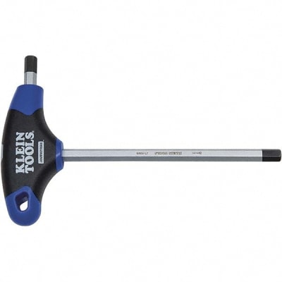 KLEIN TOOLS JTH9M4