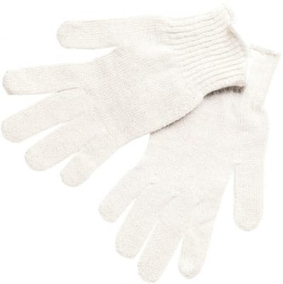 MCR SAFETY 9500SM