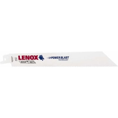 LENOX 20487B818R