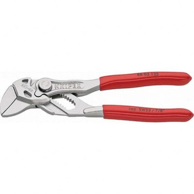 KNIPEX 86 03 125 SBA