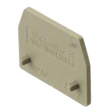 WEIDMULLER 1754190000