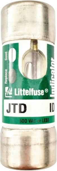 LITTELFUSE 0JTD040.TXID