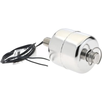 MADISON ELECTRIC M5600