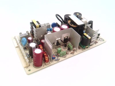 COMPUTER POWER XL50-3601