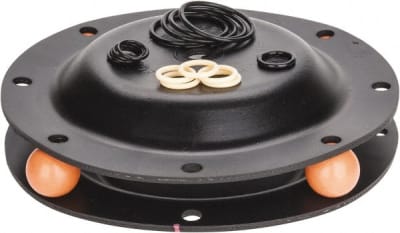 INGERSOLL RAND 637119-62-C