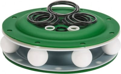 INGERSOLL RAND 637161-A4-C