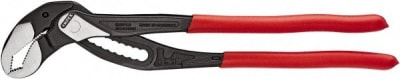 KNIPEX 88 01 400