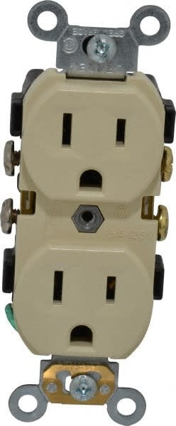 LEVITON CR15-I