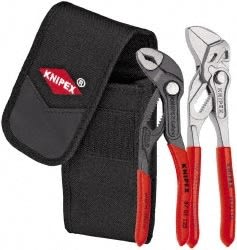 KNIPEX 00 20 72 V01