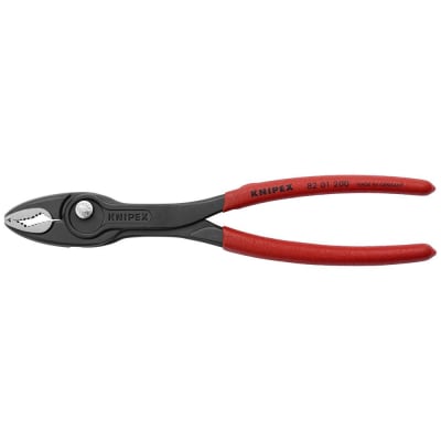 KNIPEX 82 01 200