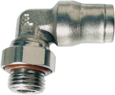 PARKER 3699 12 13