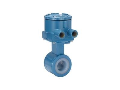 EMERSON 8711FSA040R1N5