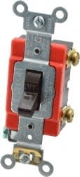 LEVITON 1221-2