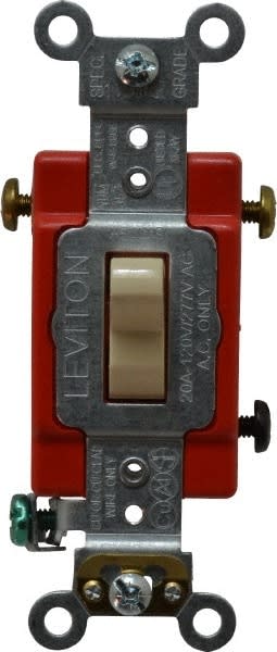 LEVITON 1223-2I
