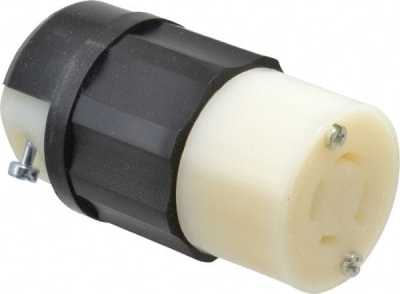 LEVITON 2423