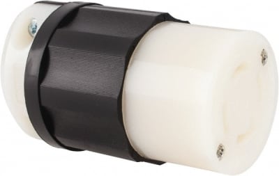 LEVITON 3433-C