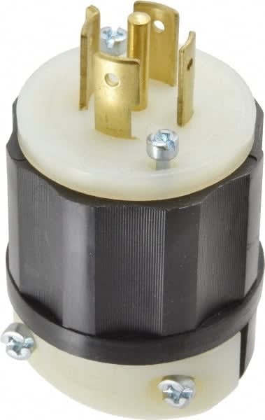 LEVITON 2511