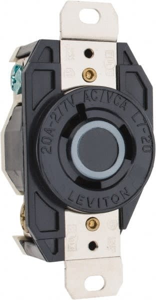 LEVITON 2330
