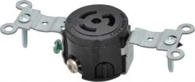 LEVITON 4710