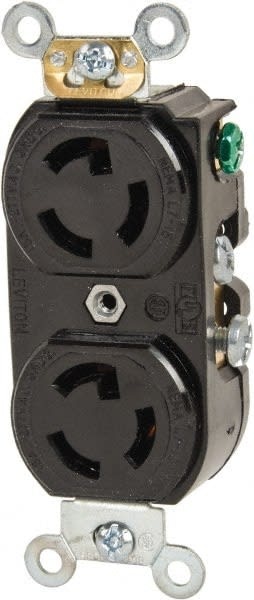 LEVITON 4750